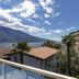 Vista del exterior