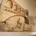 Decoración