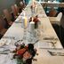 Sala de banquetes