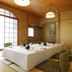 Servicio del hotel