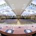 Sala de conferencias