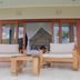 Servicio de la habitación