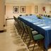 Sala de conferencias