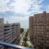 Balcón