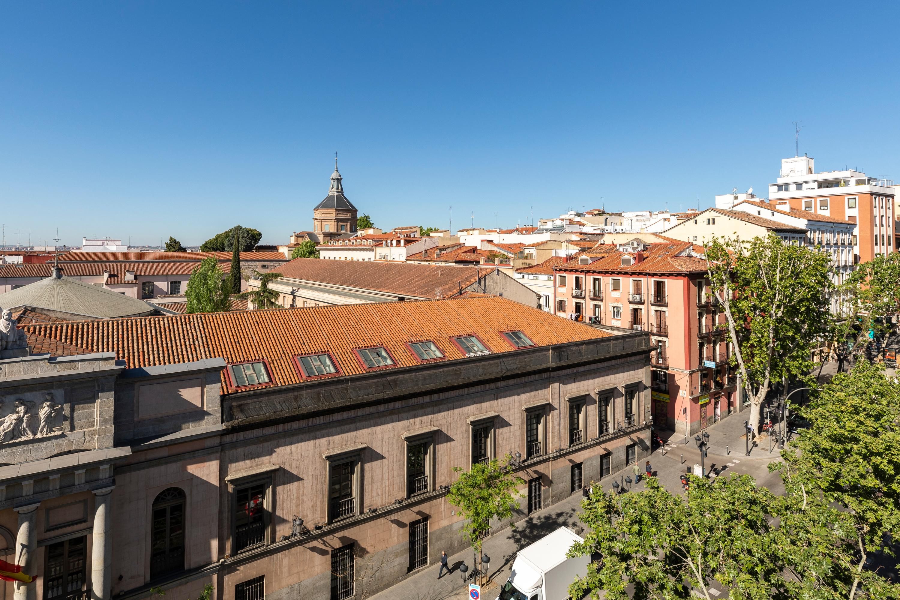 Edificio