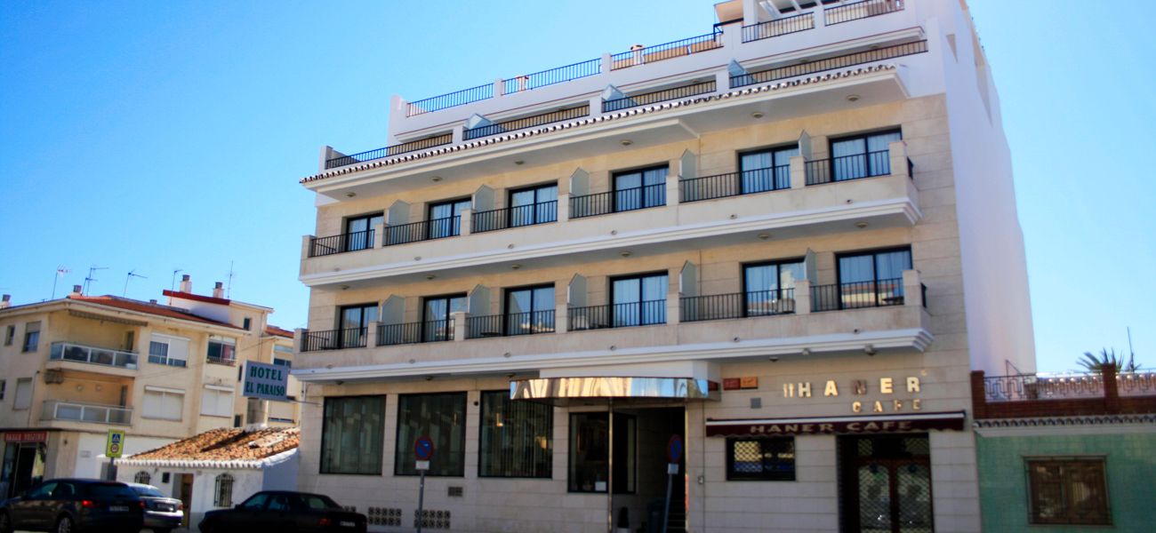 Edificio