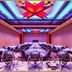 Sala de banquetes