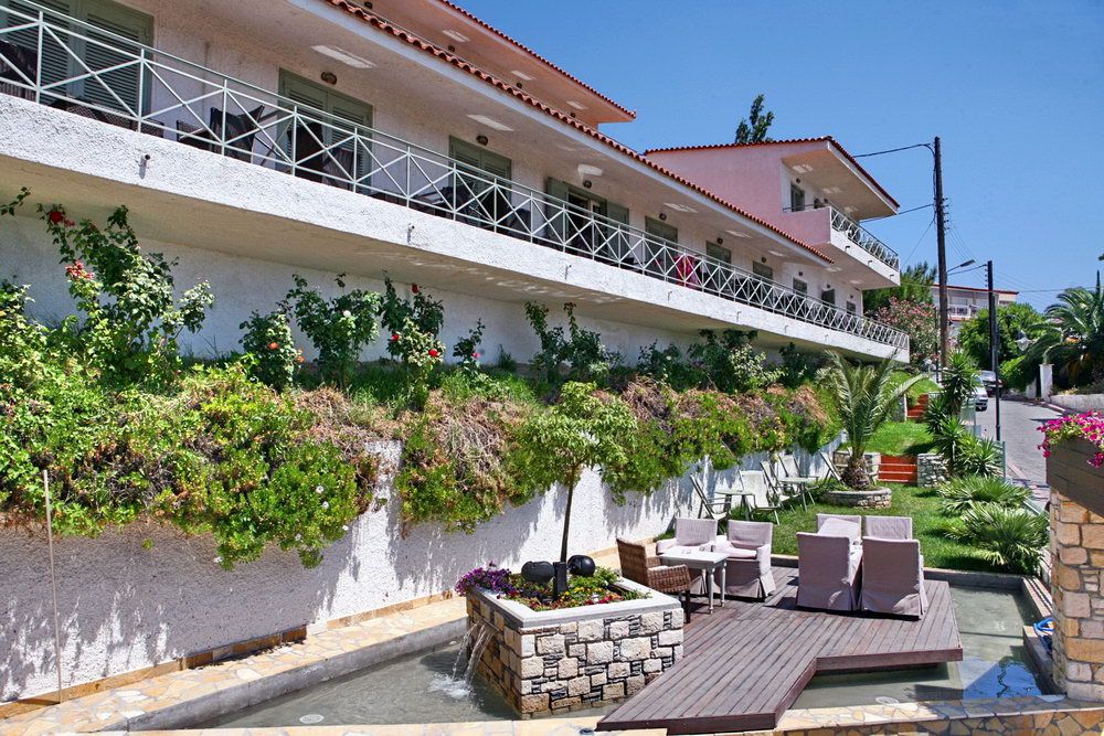 Edificio