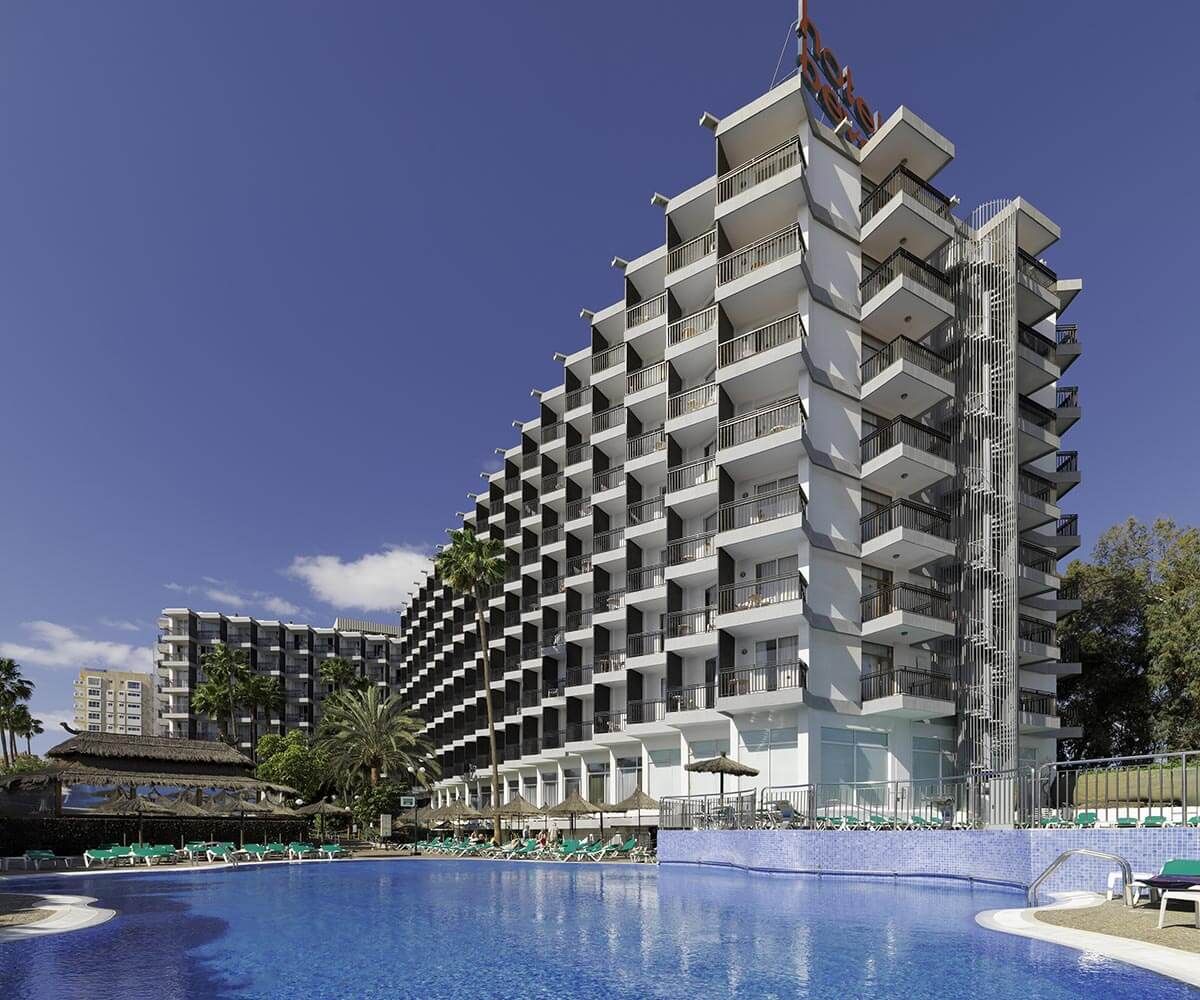 Edificio