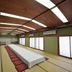 Sala de banquetes