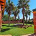Vista del exterior
