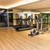 Gimnasio