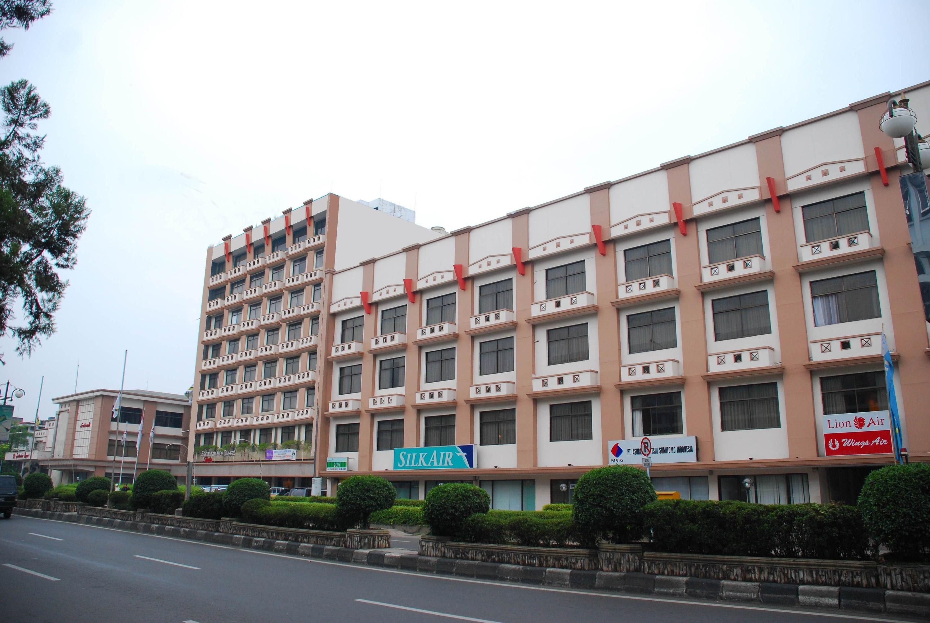 Edificio