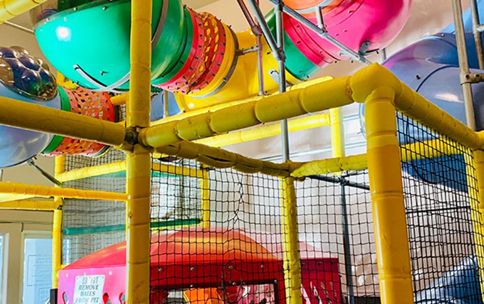 Servicio del hotel Foto