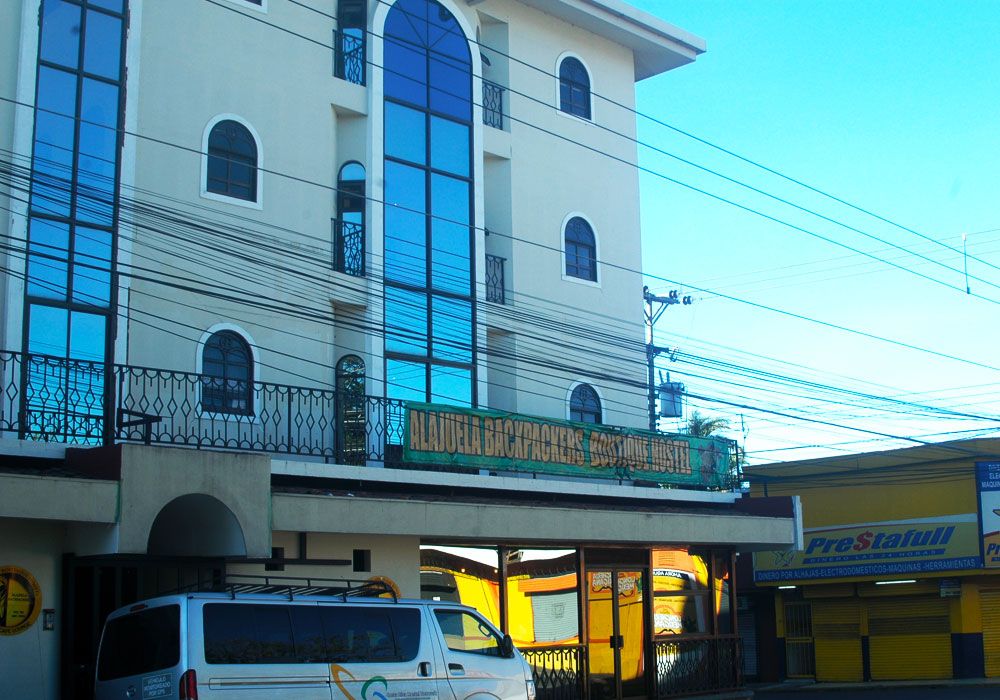 Edificio