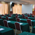 Sala de conferencias