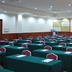 Sala de conferencias