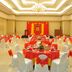 Sala de banquetes