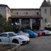Aparcamiento