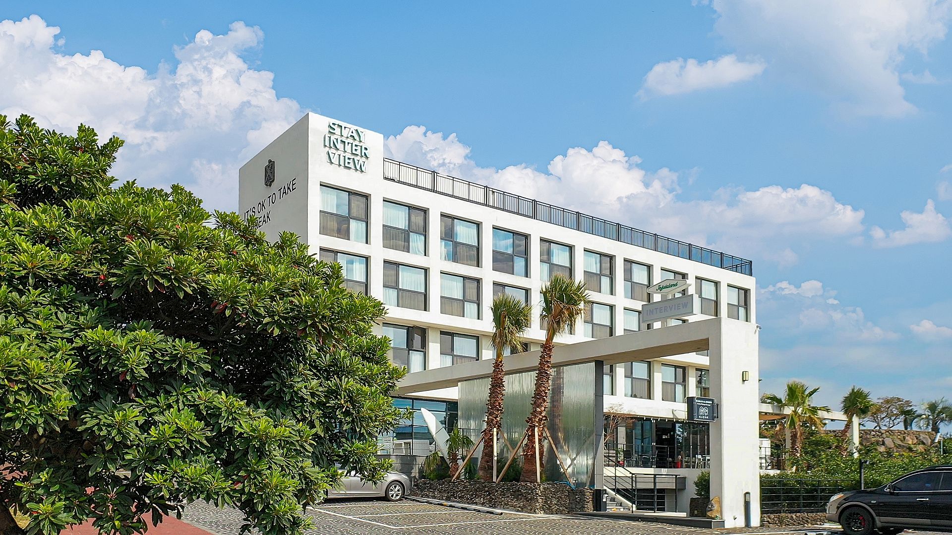 Edificio