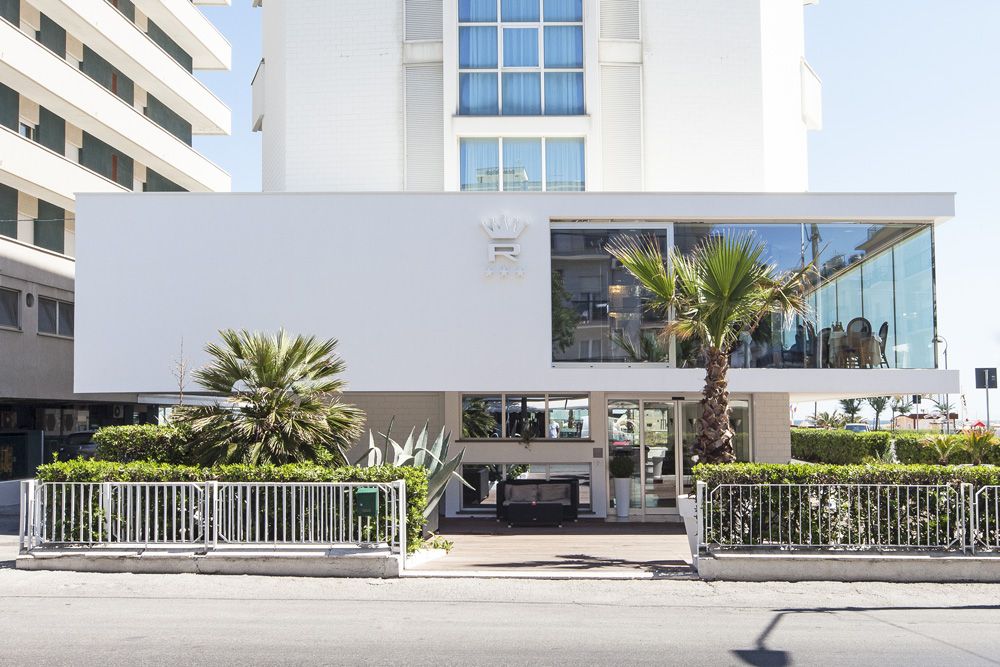 Edificio
