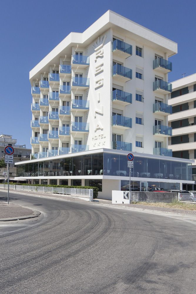 Edificio