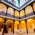 Recepción