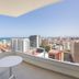 Balcón
