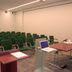Sala de conferencias