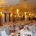 Sala de banquetes