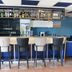 Servicio del hotel