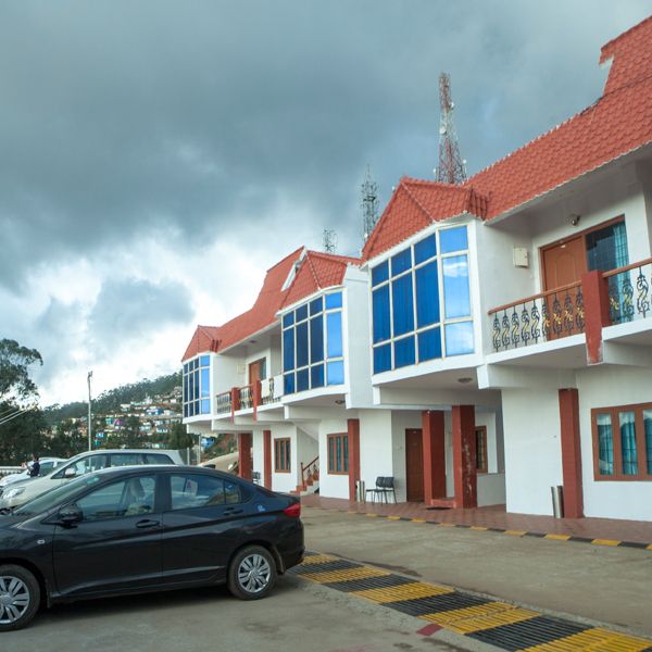 Edificio