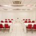 Sala de conferencias