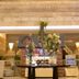 Servicio del hotel