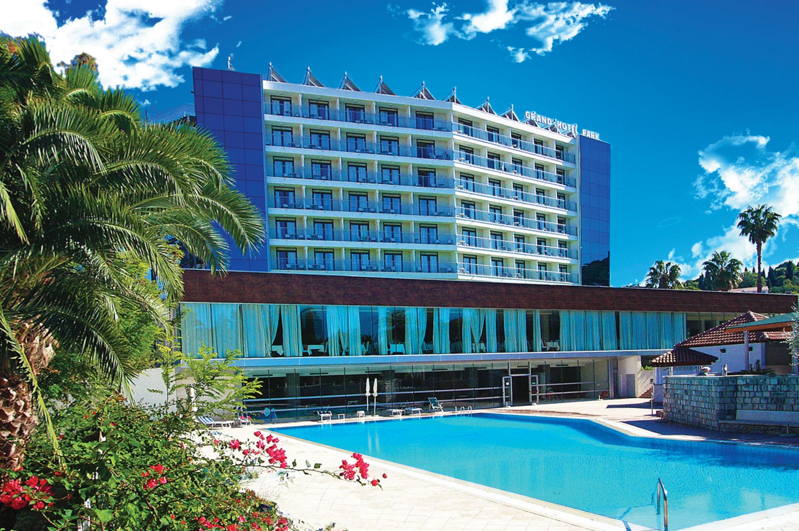 Edificio