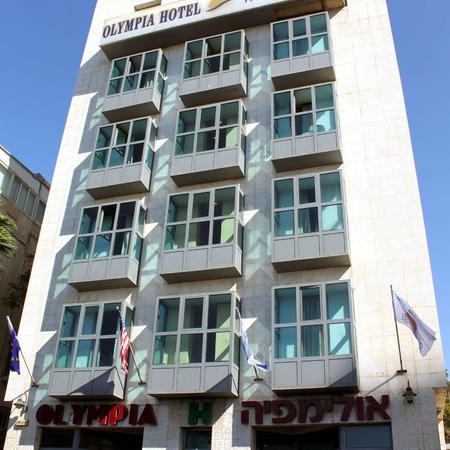 Chellah Hotel, Tánger: encuentra el mejor precio