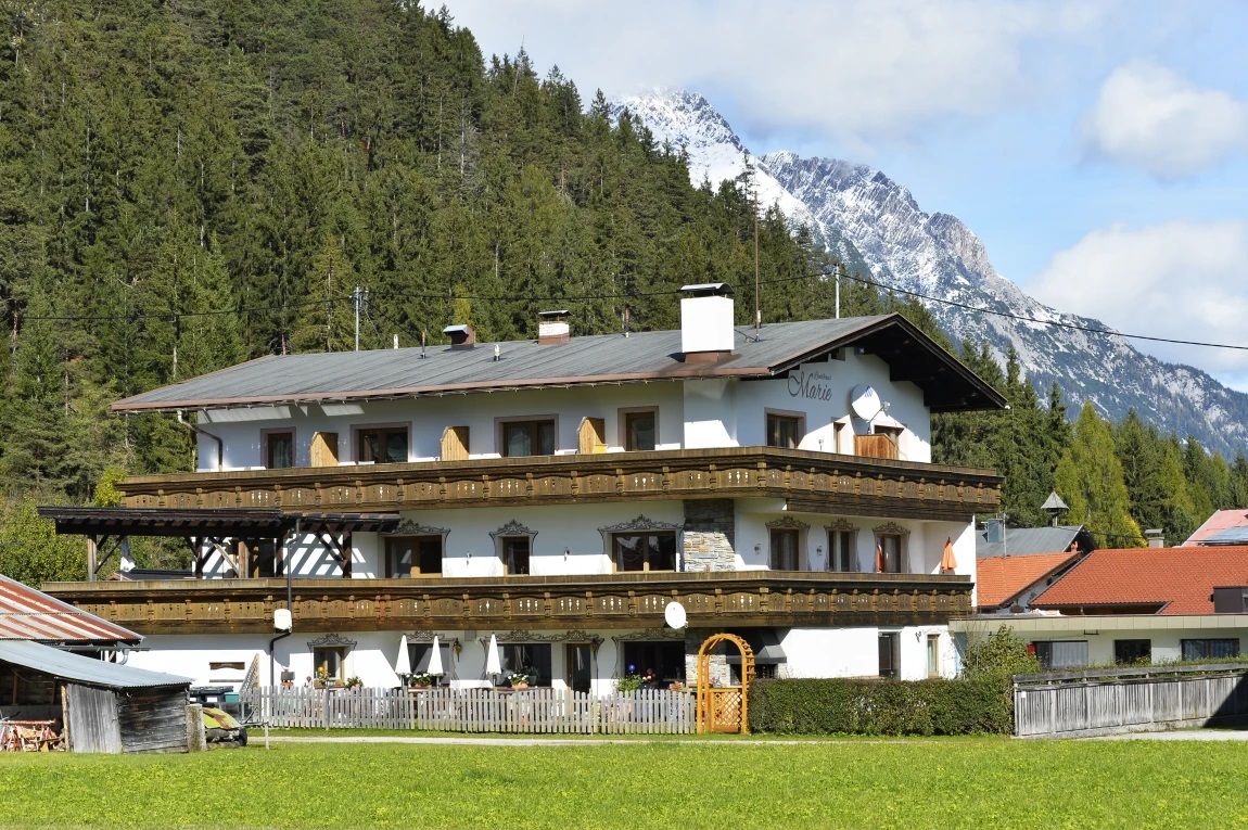 Edificio