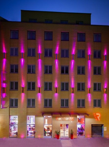 Edificio
