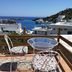 Balcón