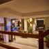 Servicio del hotel