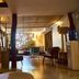 Servicio del hotel