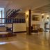 Servicio del hotel