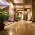 Servicio del hotel