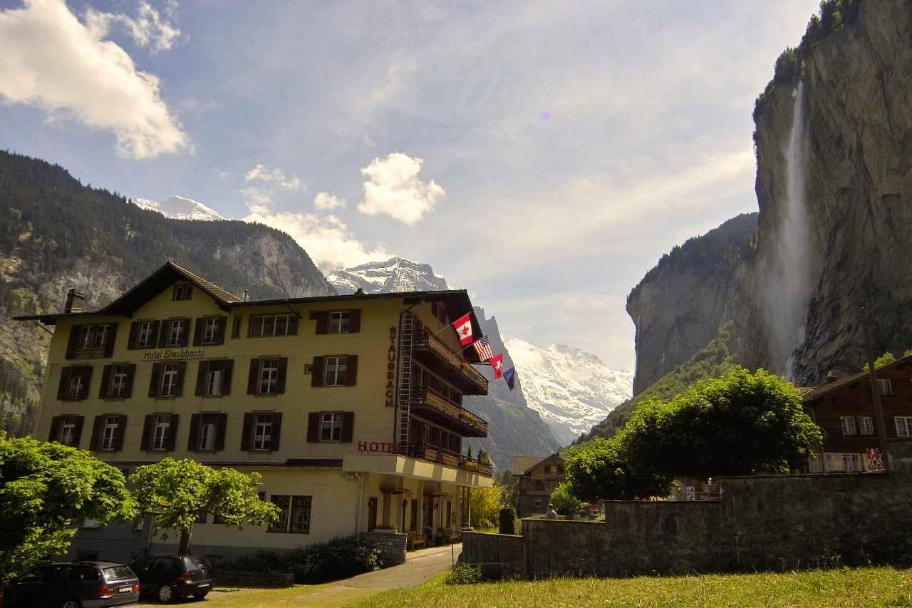 Edificio