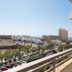 Balcón