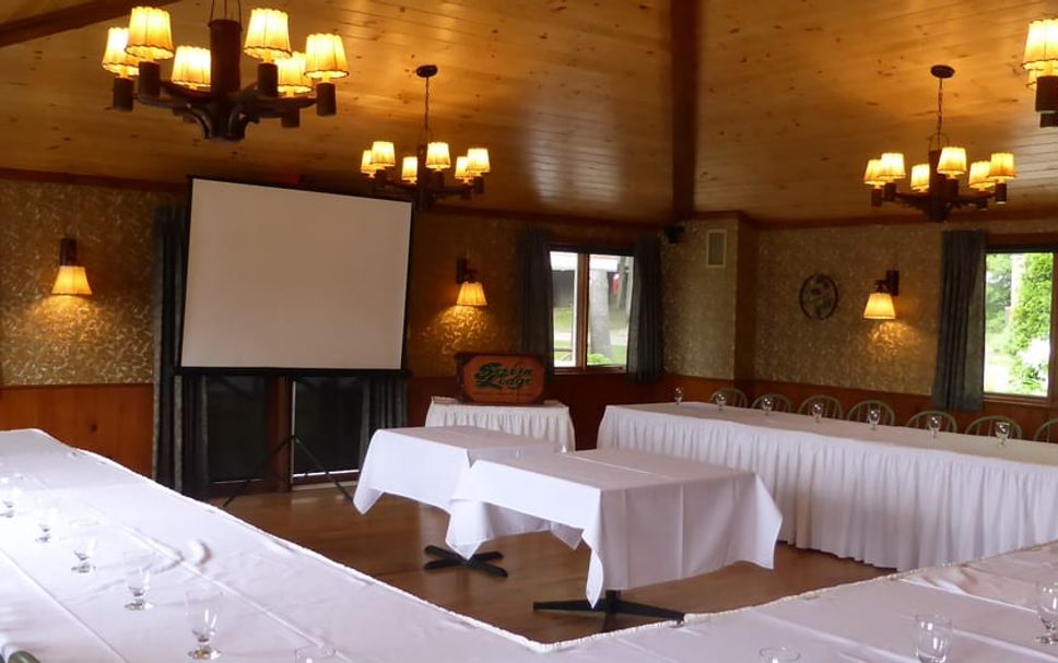 Servicio del hotel Foto