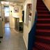 Escaleras