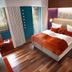 Habitació