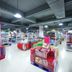 Tienda