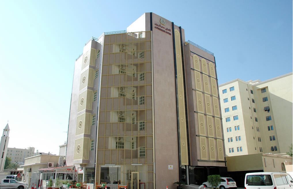 Edificio
